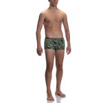 Minipants RED2065 Minipants RED2065